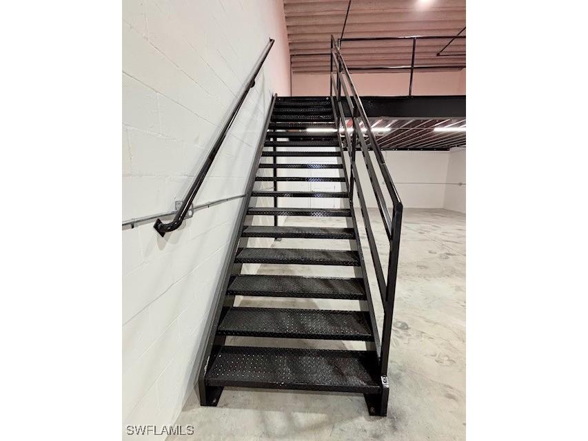 17821 Toy Vault Lane #304 Fort Myers FL 33967 225080827 image9