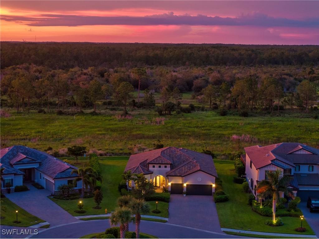 17822 Rosehill Court Estero FL 33928 225063774 image1