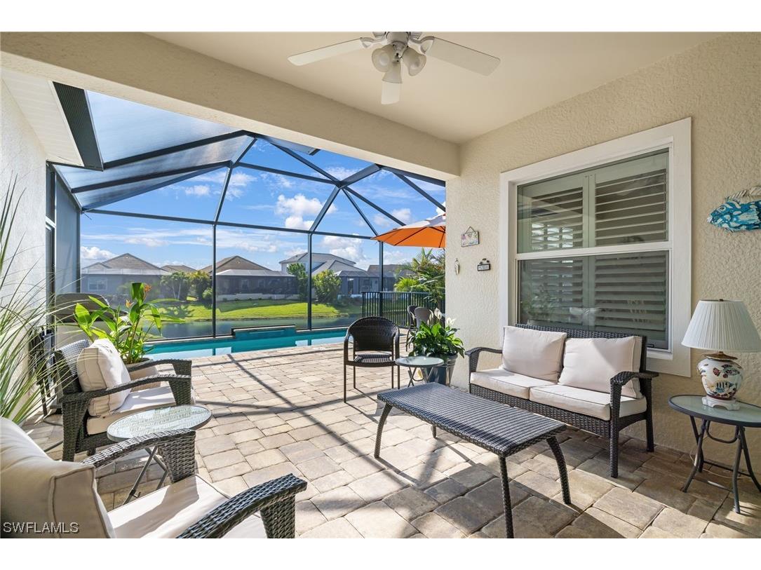 17823 Spanish Harbour Court Fort Myers FL 33908 223032510 image1