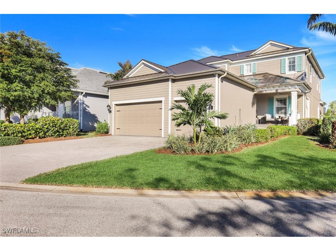 17825 Vaca Court Fort Myers FL 33908 224095807 image1