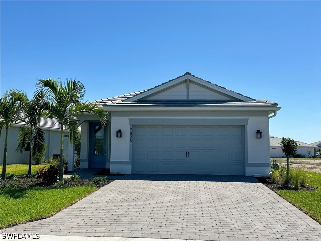 17826 Beautybush Terrace North Fort Myers FL 33917 226014190 image1