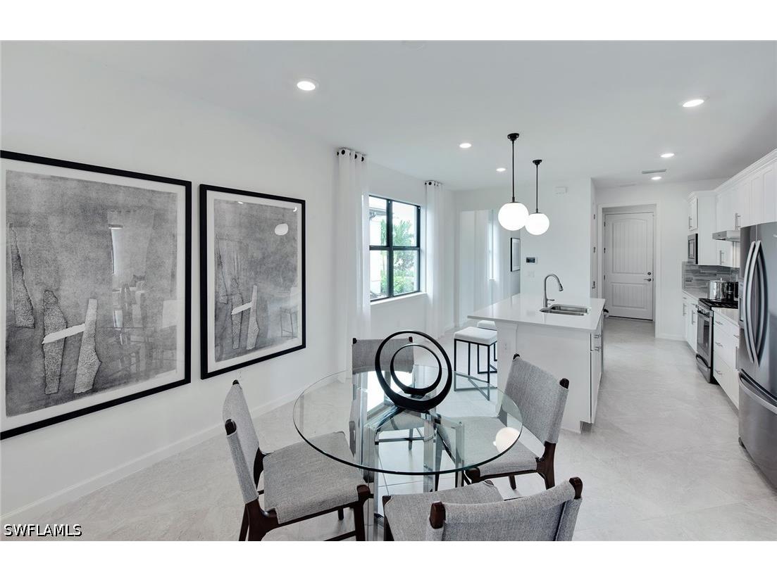 17826 Beautybush Terrace North Fort Myers FL 33917 226014190 image10