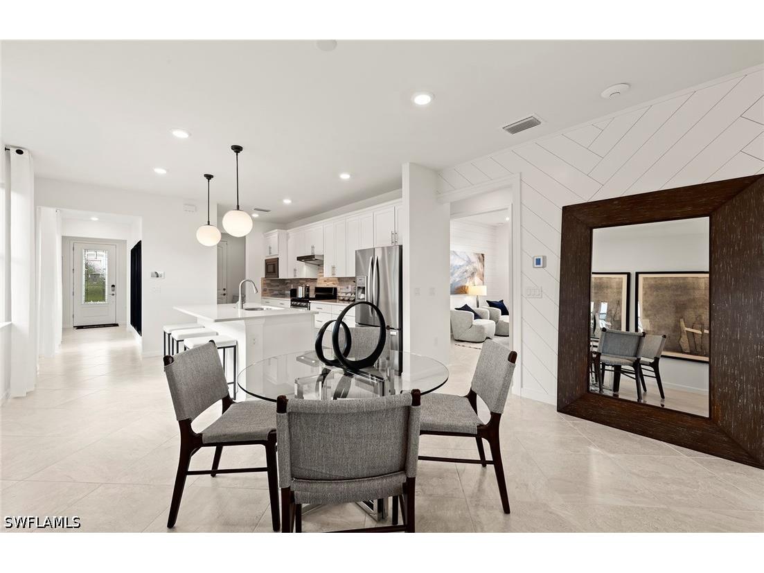 17826 Beautybush Terrace North Fort Myers FL 33917 226014190 image11