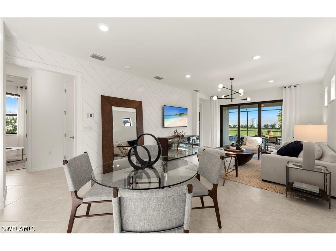 17826 Beautybush Terrace North Fort Myers FL 33917 226014190 image12