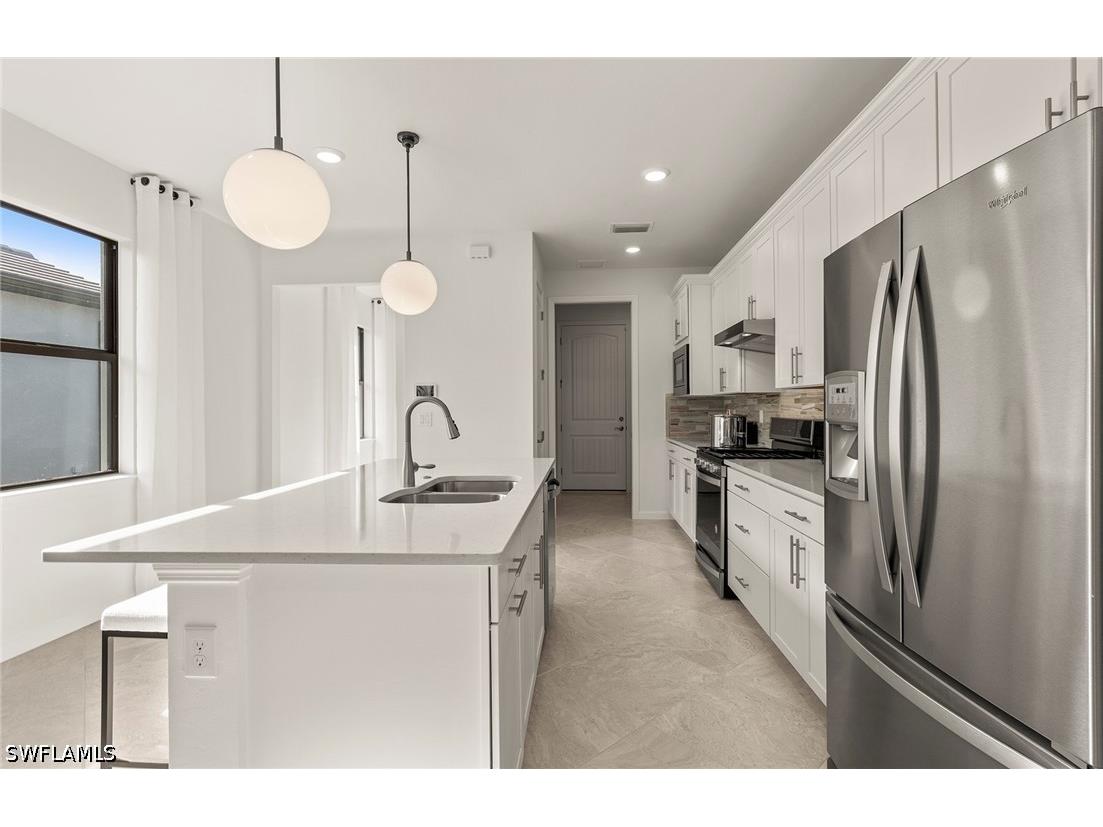 17826 Beautybush Terrace North Fort Myers FL 33917 226014190 image13