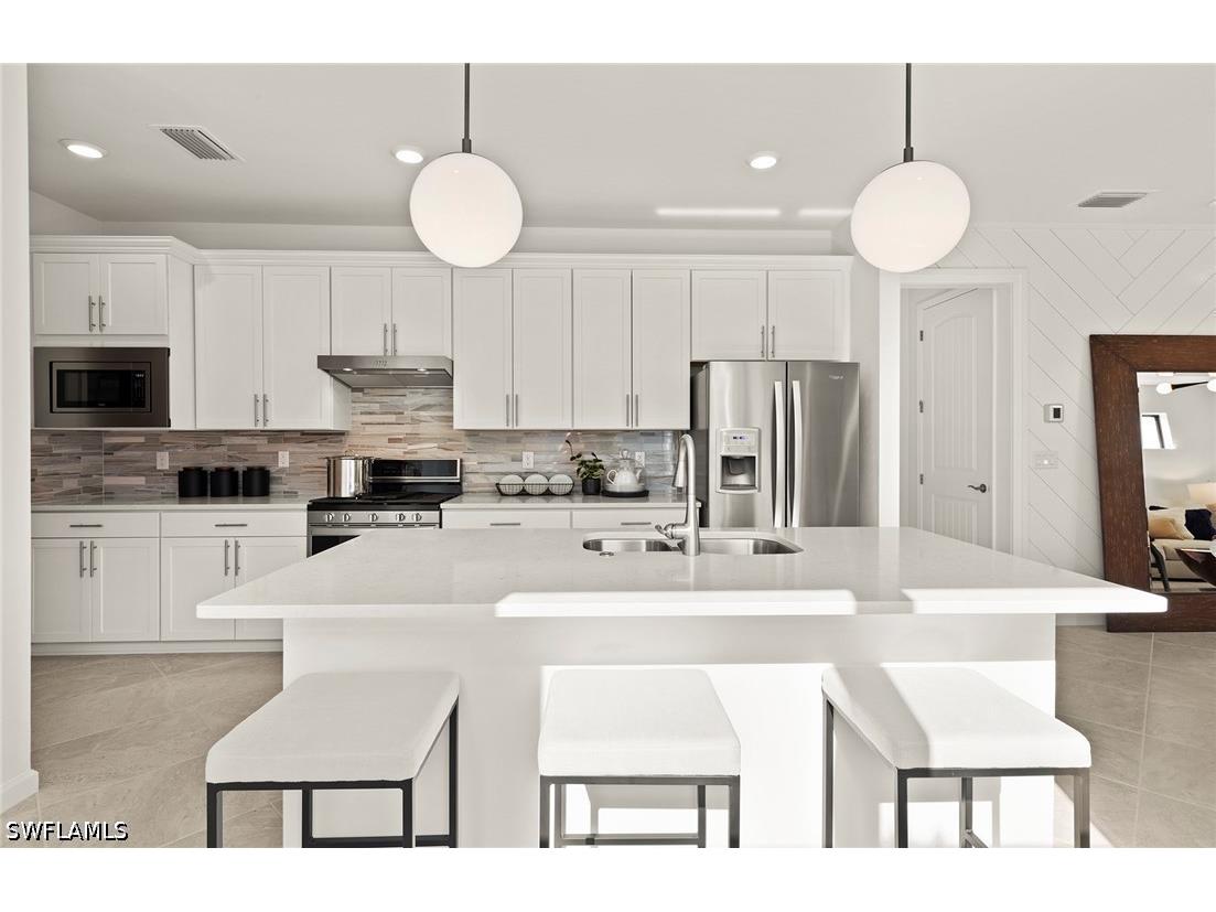 17826 Beautybush Terrace North Fort Myers FL 33917 226014190 image14