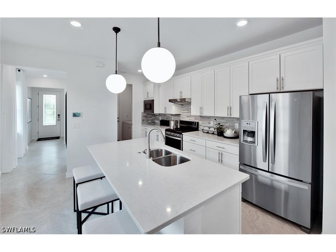 17826 Beautybush Terrace North Fort Myers FL 33917 226014190 image16