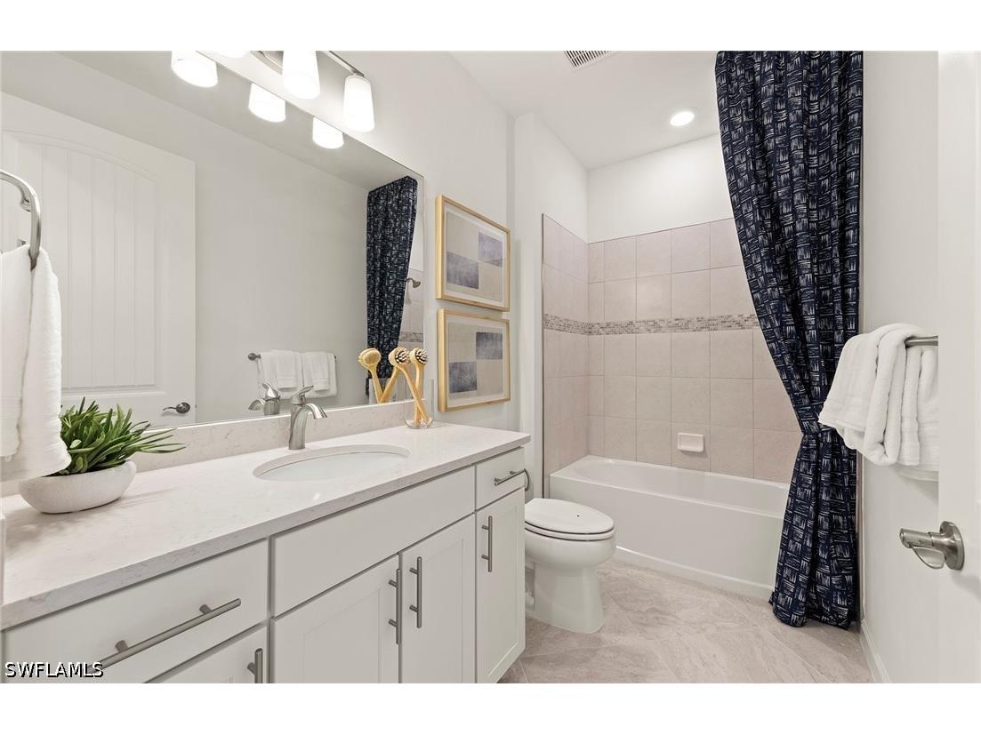 17826 Beautybush Terrace North Fort Myers FL 33917 226014190 image18