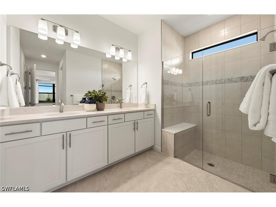 17826 Beautybush Terrace North Fort Myers FL 33917 226014190 image19