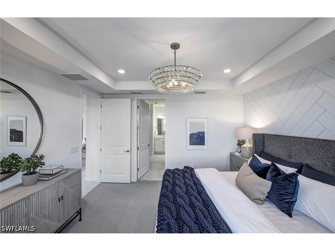 17826 Beautybush Terrace North Fort Myers FL 33917 226014190 image21