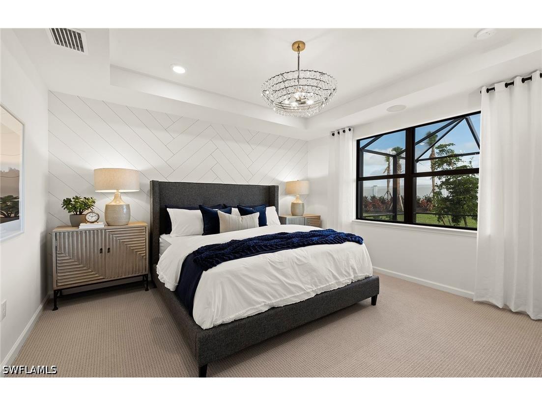 17826 Beautybush Terrace North Fort Myers FL 33917 226014190 image22