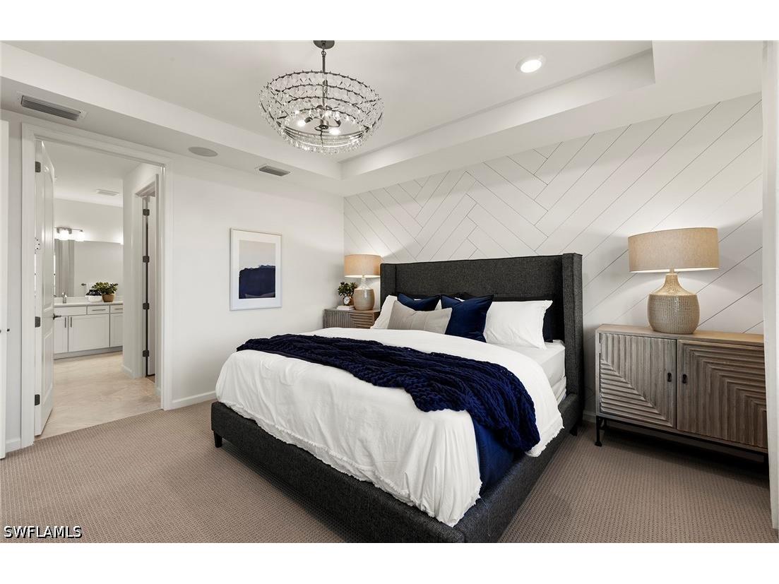 17826 Beautybush Terrace North Fort Myers FL 33917 226014190 image24