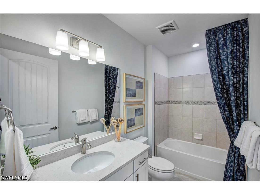 17826 Beautybush Terrace North Fort Myers FL 33917 226014190 image27