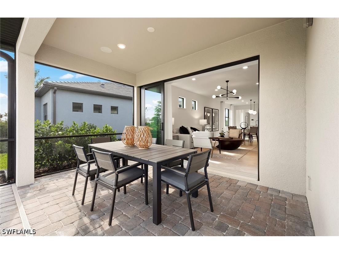 17826 Beautybush Terrace North Fort Myers FL 33917 226014190 image29