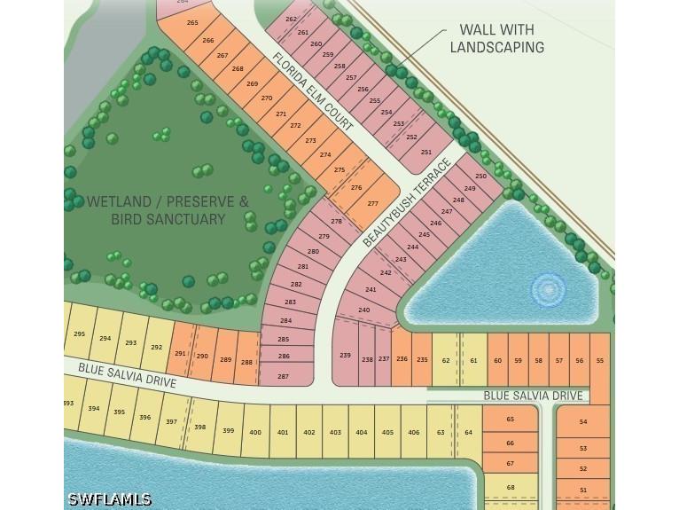 17826 Beautybush Terrace North Fort Myers FL 33917 226014190 image3