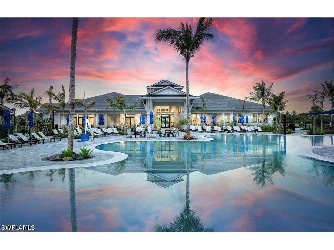 17826 Beautybush Terrace North Fort Myers FL 33917 226014190 image33