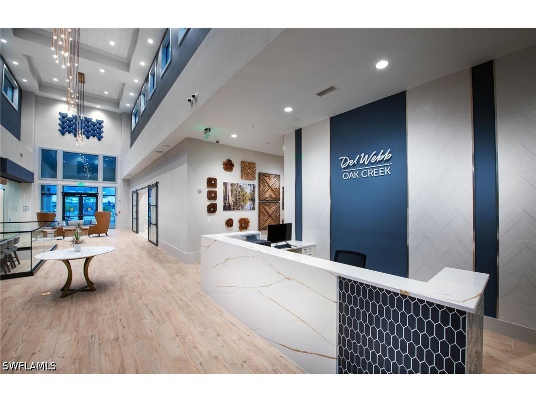 17826 Beautybush Terrace North Fort Myers FL 33917 226014190 image37