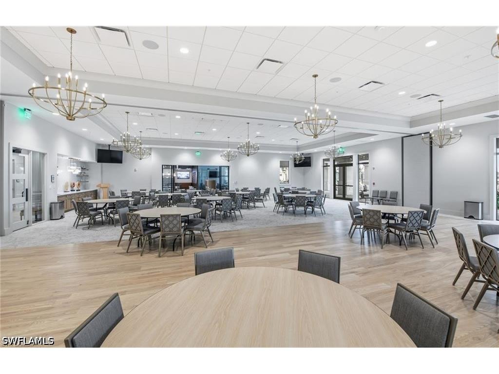 17826 Beautybush Terrace North Fort Myers FL 33917 226014190 image40