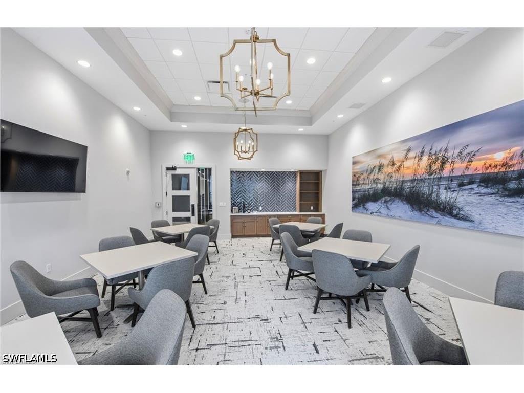 17826 Beautybush Terrace North Fort Myers FL 33917 226014190 image41