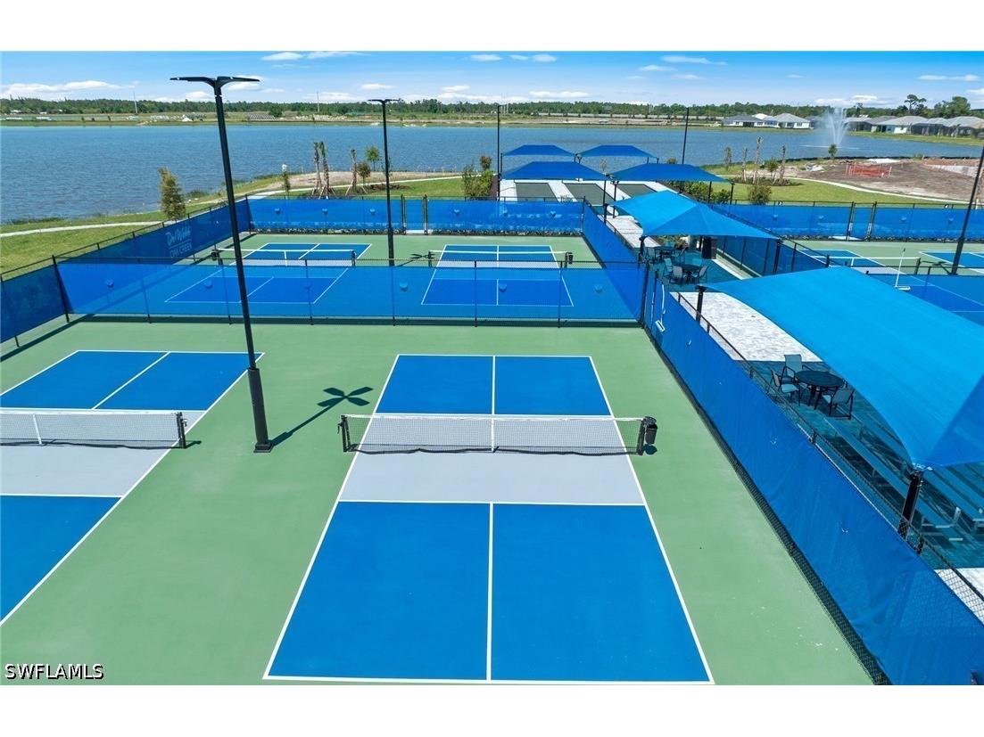 17826 Beautybush Terrace North Fort Myers FL 33917 226014190 image44