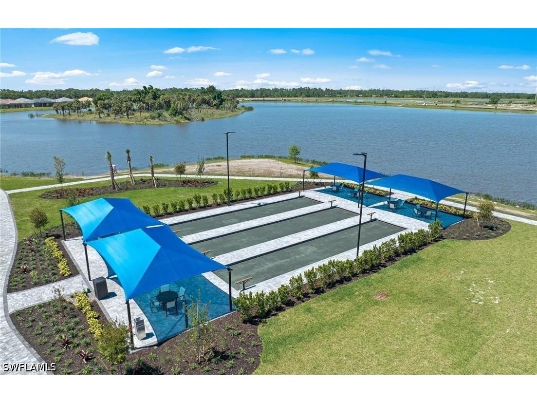 17826 Beautybush Terrace North Fort Myers FL 33917 226014190 image45