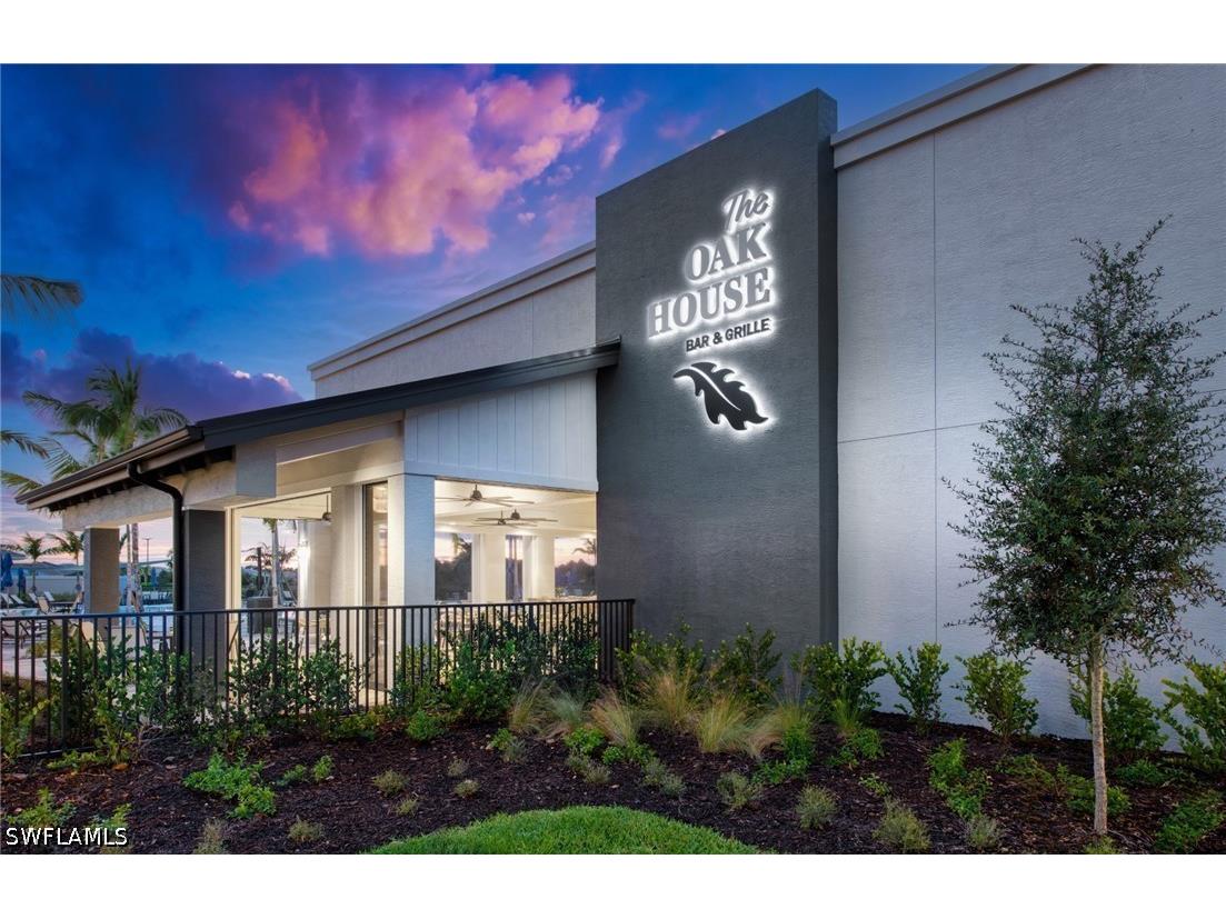 17826 Beautybush Terrace North Fort Myers FL 33917 226014190 image47