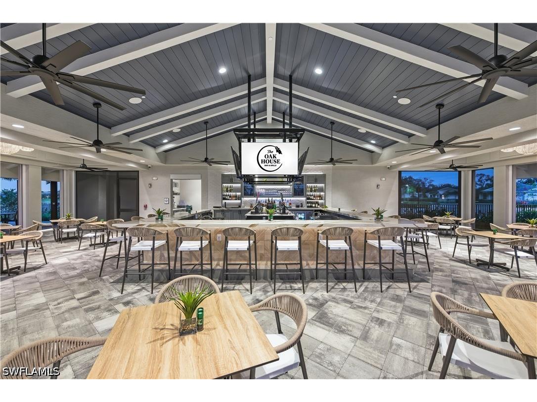 17826 Beautybush Terrace North Fort Myers FL 33917 226014190 image48