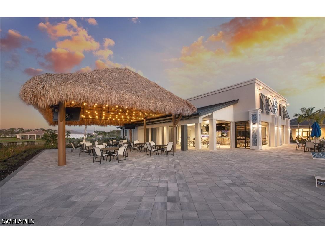 17826 Beautybush Terrace North Fort Myers FL 33917 226014190 image49