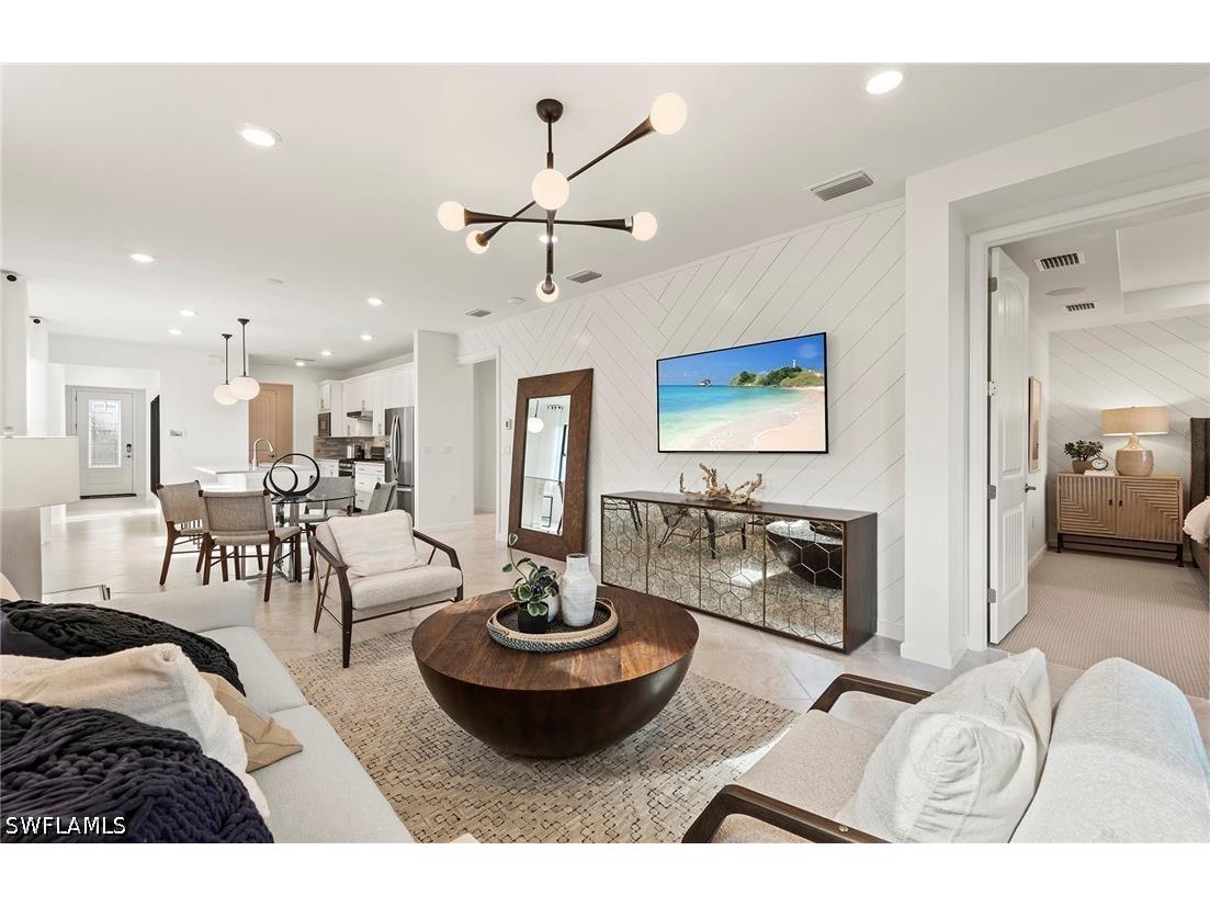 17826 Beautybush Terrace North Fort Myers FL 33917 226014190 image5