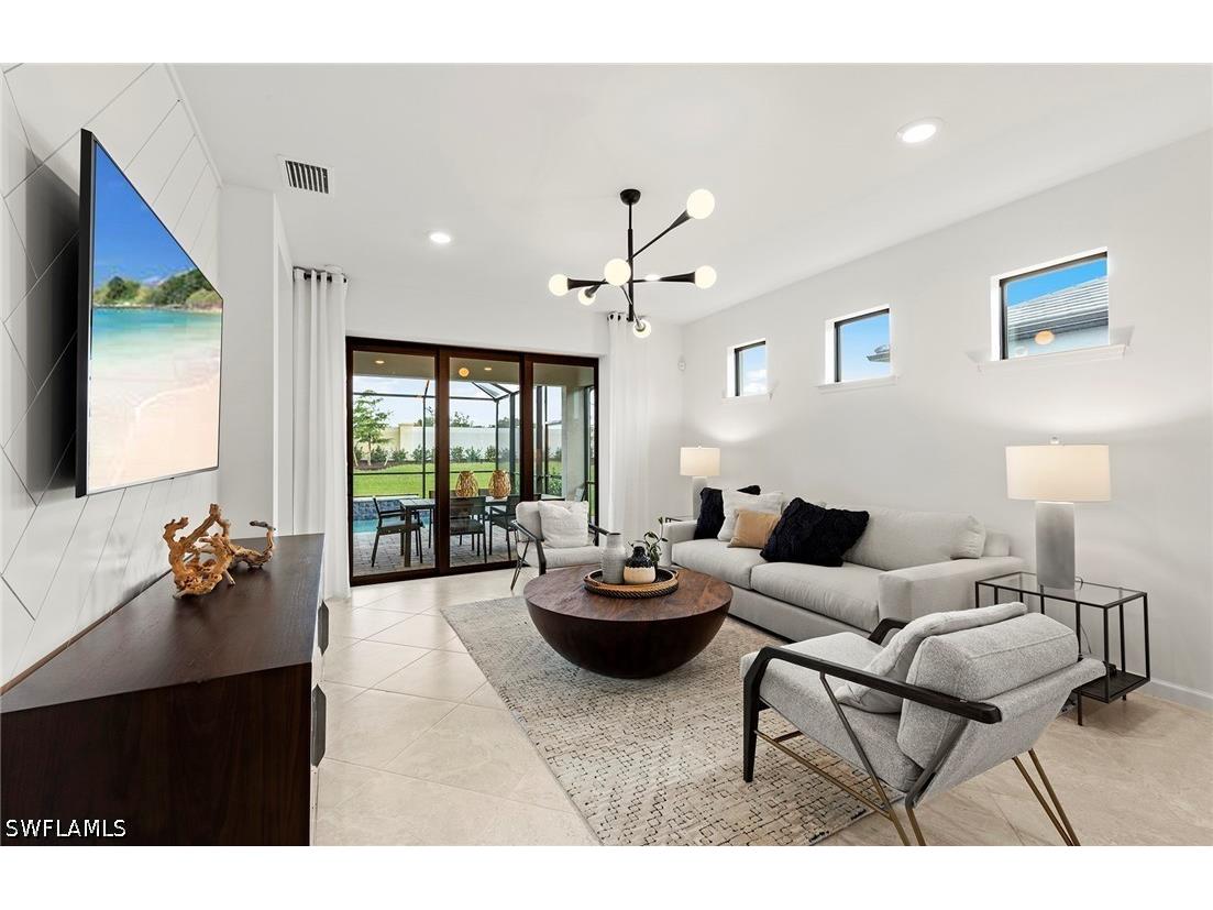 17826 Beautybush Terrace North Fort Myers FL 33917 226014190 image6