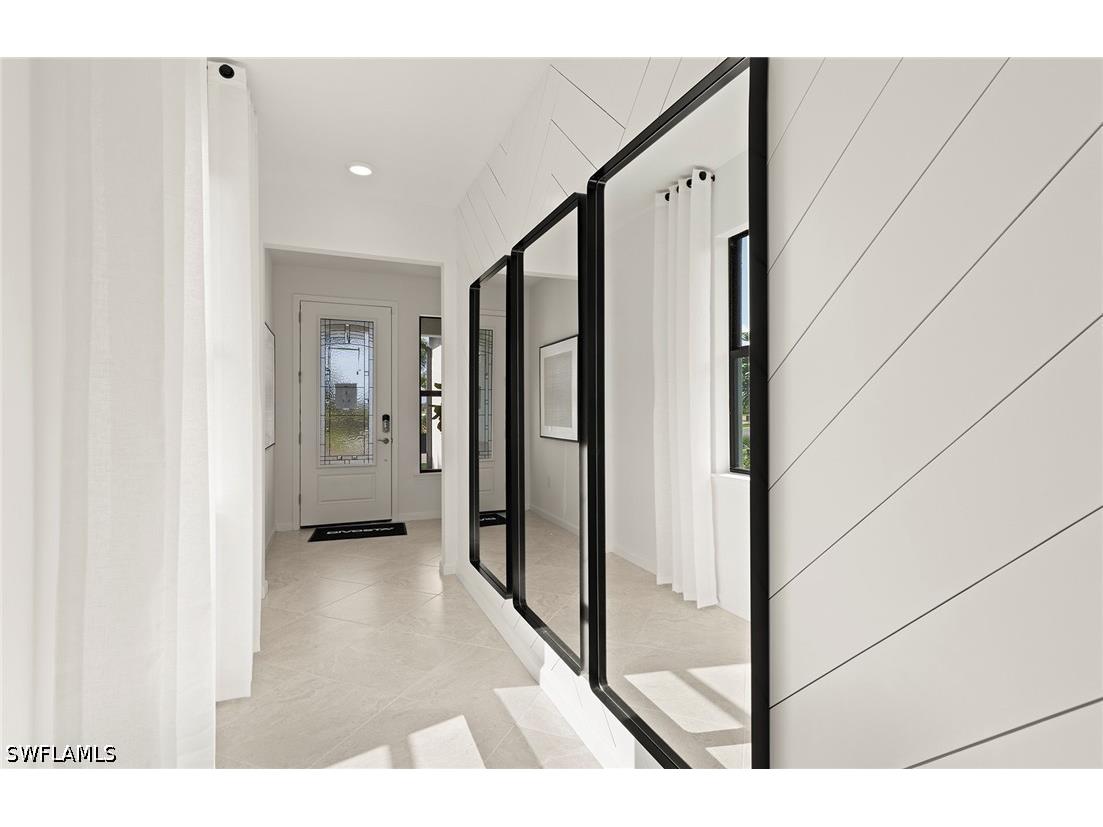 17826 Beautybush Terrace North Fort Myers FL 33917 226014190 image8