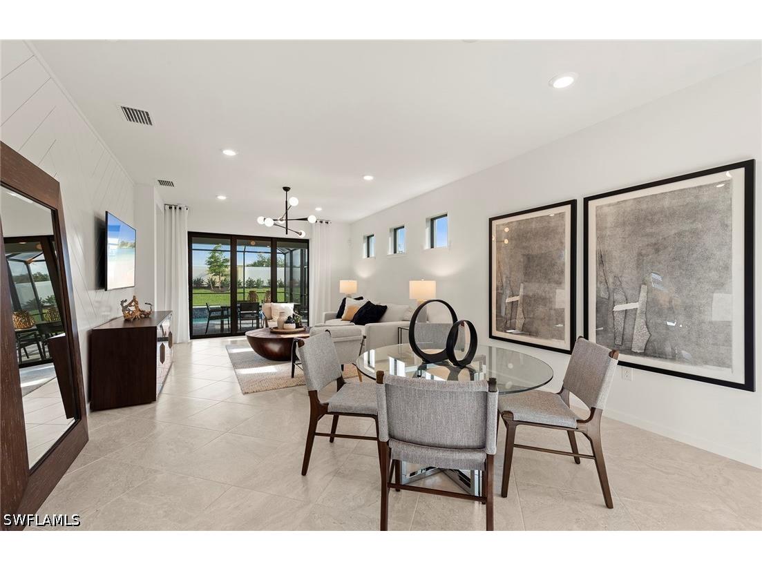 17826 Beautybush Terrace North Fort Myers FL 33917 226014190 image9