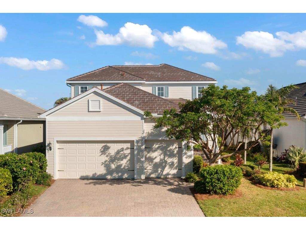 17827 Little Torch Key Fort Myers FL 33908 225061251 image1