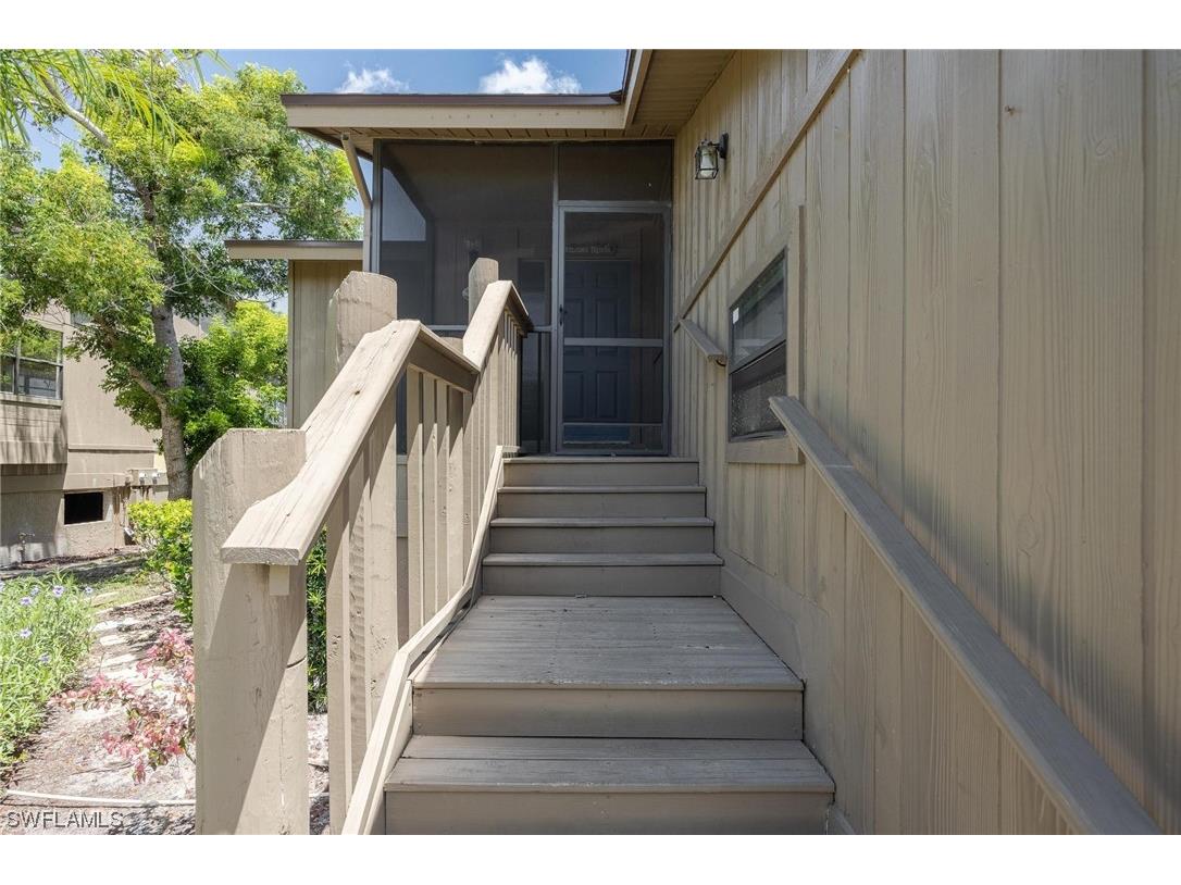 17827 Port Boca Circle Fort Myers FL 33908 223045140 image1