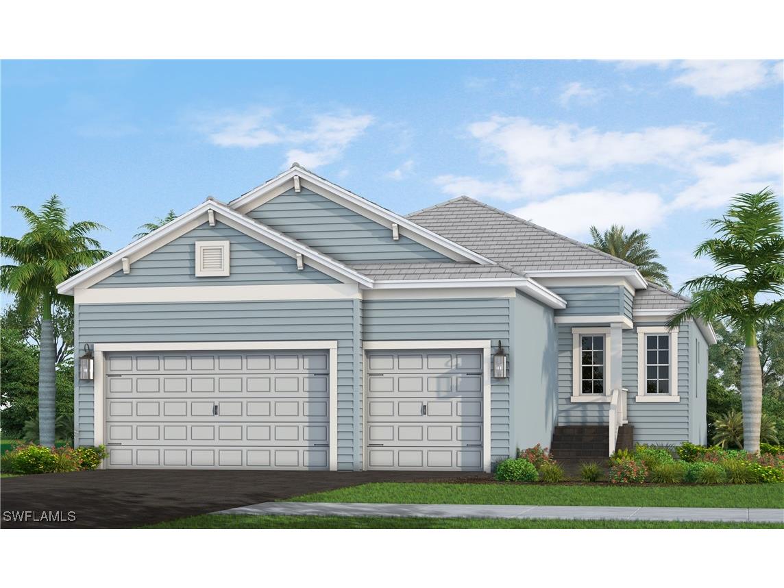 17827 Saddlebunch Key Court Fort Myers FL 33908 224098860 image1