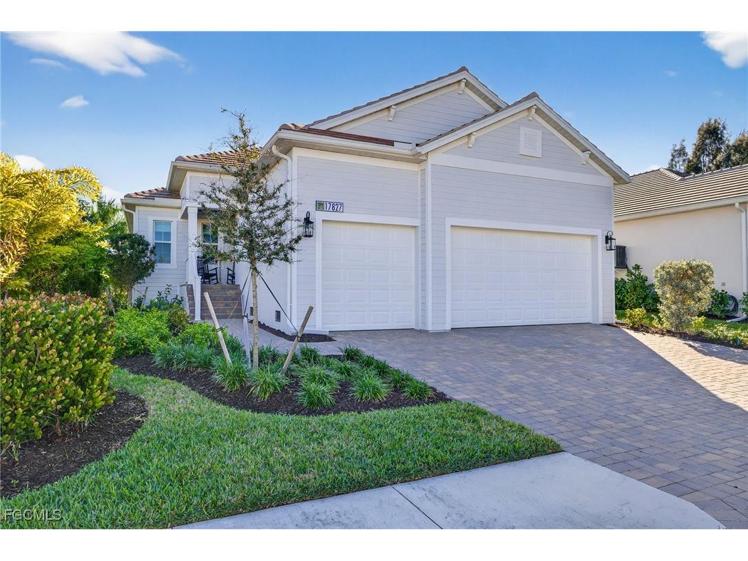 17827 Saddlebunch Ky Fort Myers FL 33908 2026005100 image1