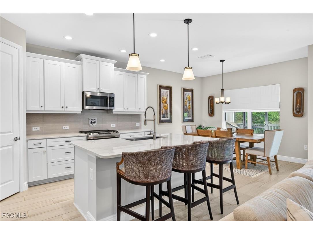 17827 Saddlebunch Ky Fort Myers FL 33908 2026005100 image10