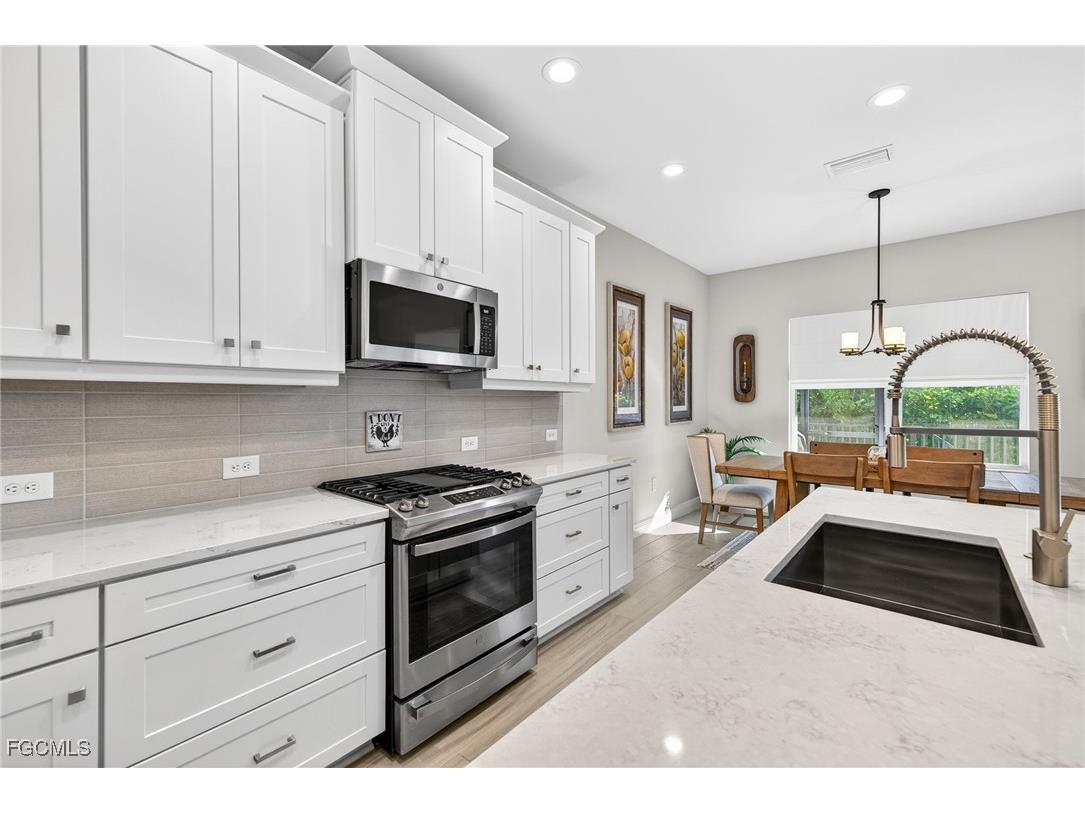 17827 Saddlebunch Ky Fort Myers FL 33908 2026005100 image11
