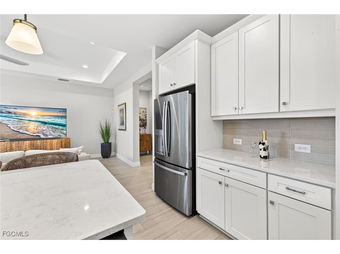 17827 Saddlebunch Ky Fort Myers FL 33908 2026005100 image12