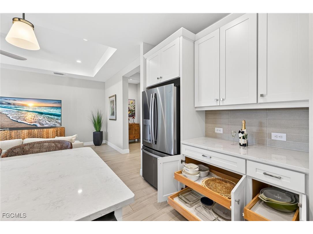17827 Saddlebunch Ky Fort Myers FL 33908 2026005100 image13