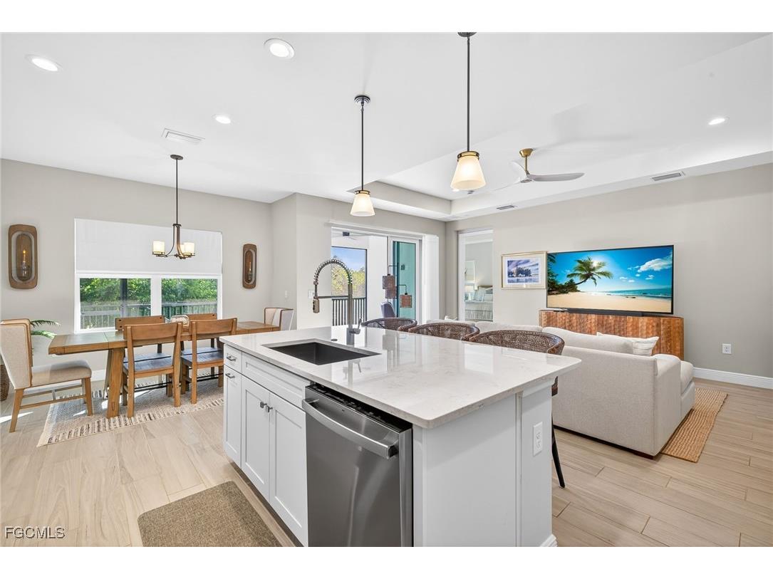 17827 Saddlebunch Ky Fort Myers FL 33908 2026005100 image14