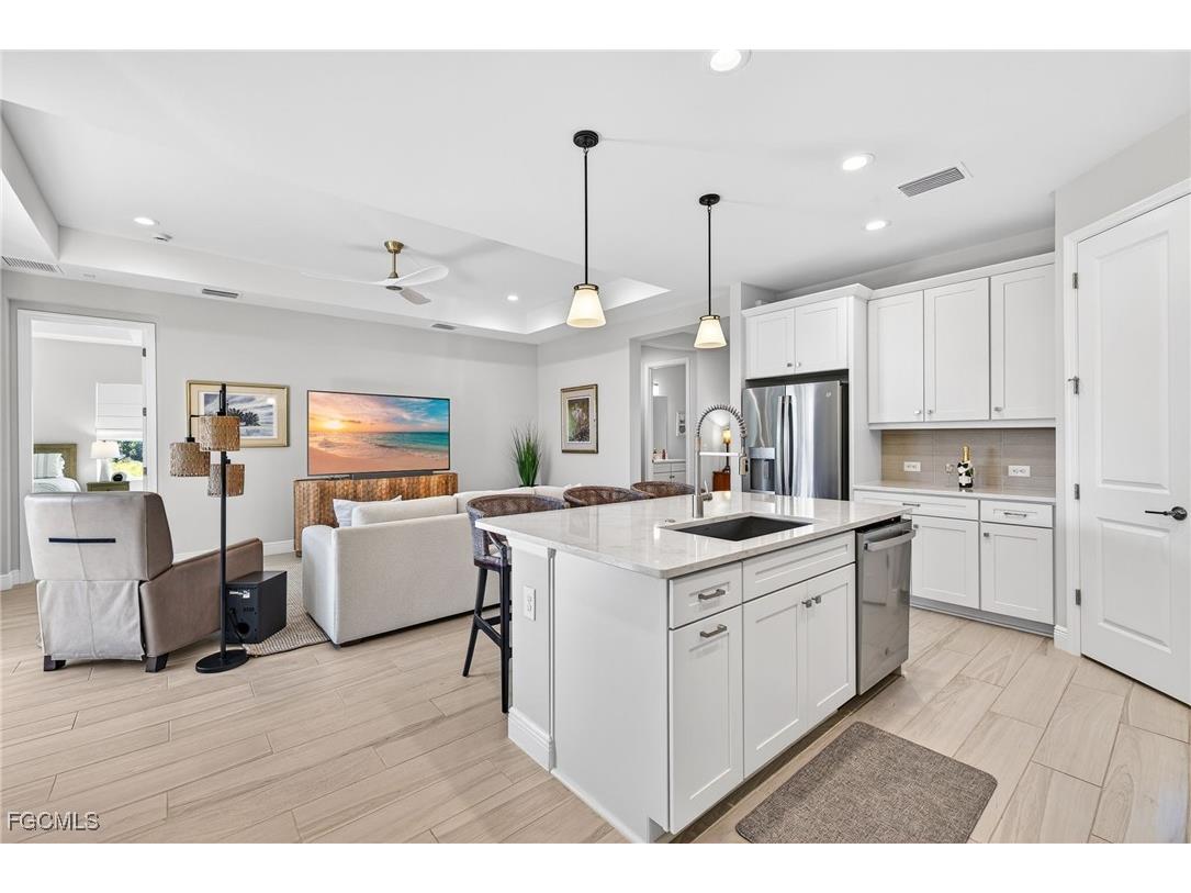 17827 Saddlebunch Ky Fort Myers FL 33908 2026005100 image15