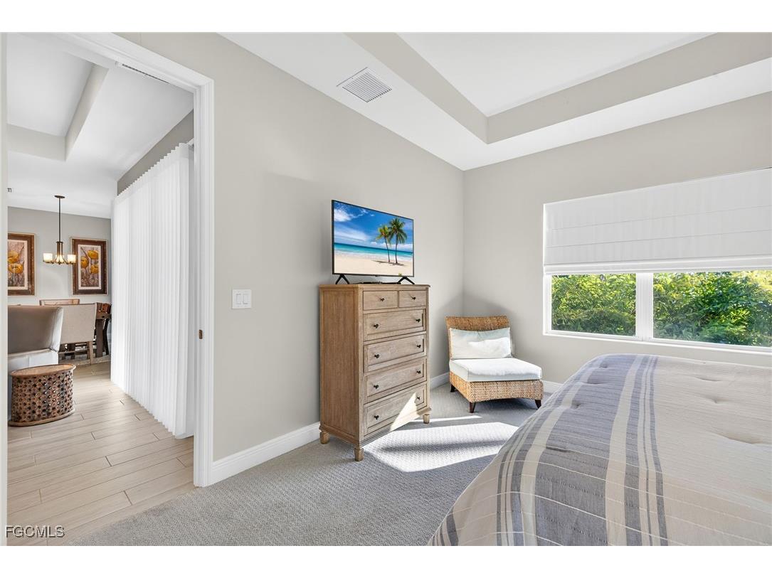 17827 Saddlebunch Ky Fort Myers FL 33908 2026005100 image18