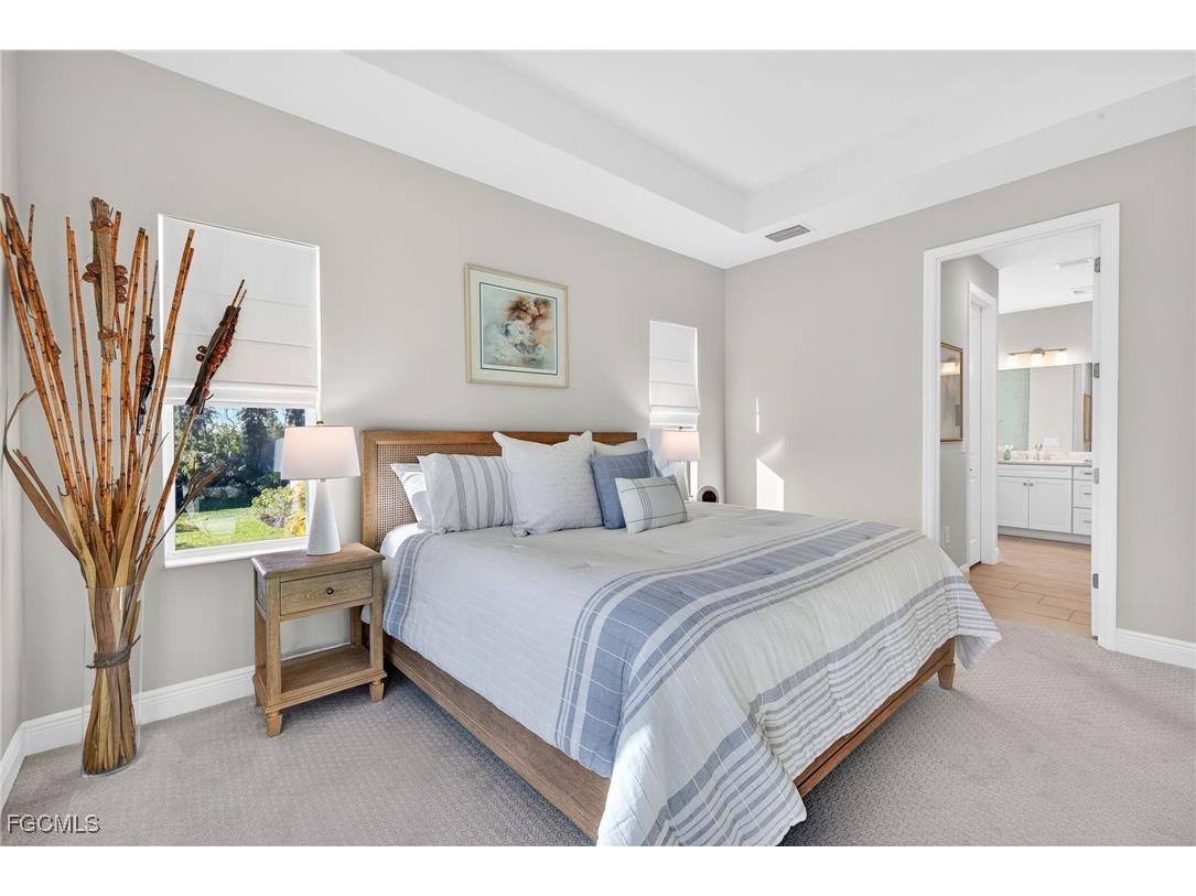 17827 Saddlebunch Ky Fort Myers FL 33908 2026005100 image19