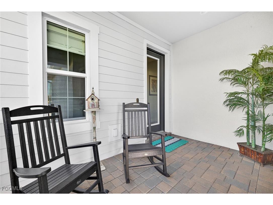 17827 Saddlebunch Ky Fort Myers FL 33908 2026005100 image2