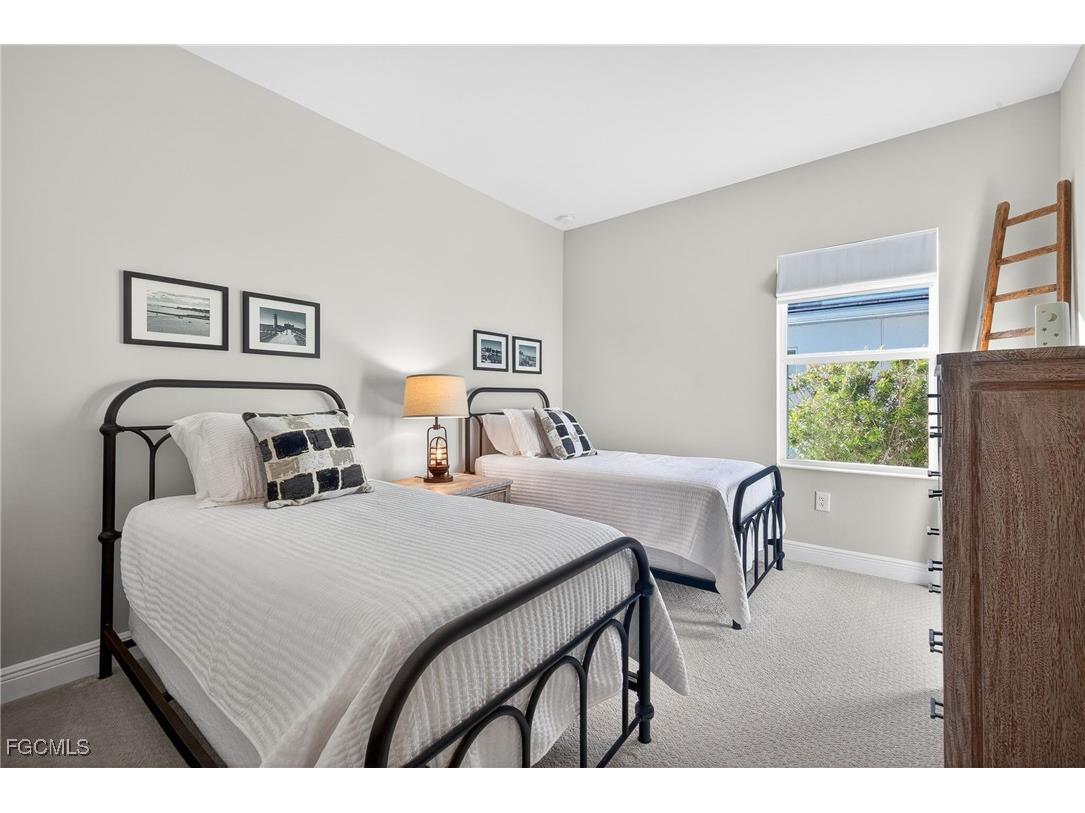 17827 Saddlebunch Ky Fort Myers FL 33908 2026005100 image23