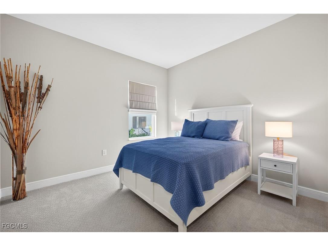 17827 Saddlebunch Ky Fort Myers FL 33908 2026005100 image24