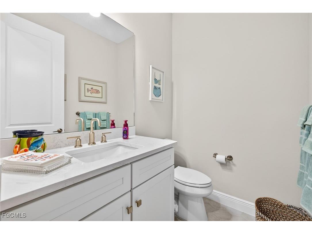 17827 Saddlebunch Ky Fort Myers FL 33908 2026005100 image25