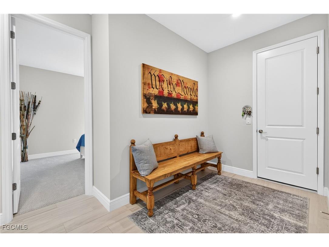 17827 Saddlebunch Ky Fort Myers FL 33908 2026005100 image3
