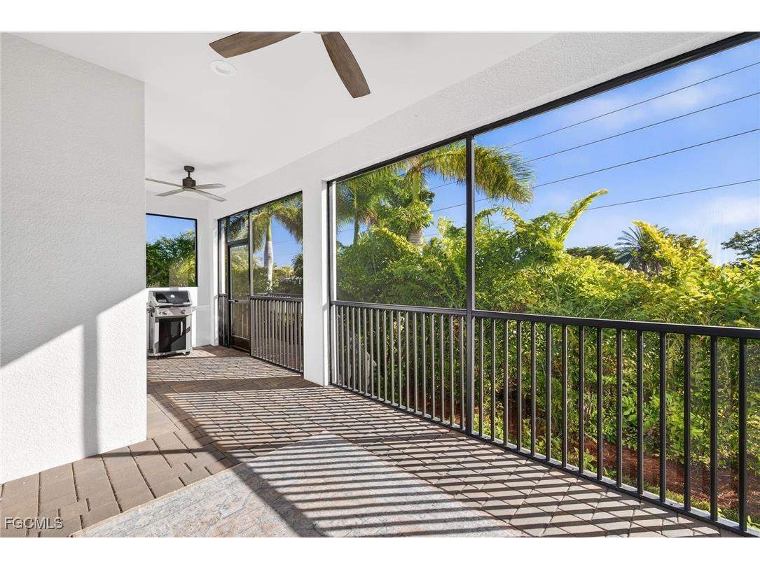 17827 Saddlebunch Ky Fort Myers FL 33908 2026005100 image30